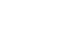 De Bierman